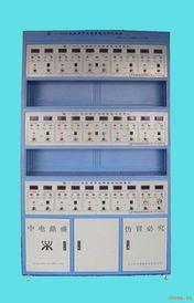 智能 鉛酸 電池修復(fù)機(jī)