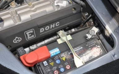 汽車沒電除了換電瓶還有什么方法?試試這些小技巧吧,能省不少錢