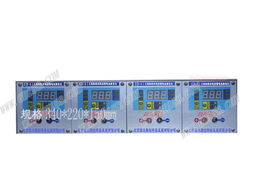 供應(yīng)汽車蓄電池修復(fù)儀