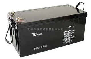 vision三瑞6fm200蓄電池報(bào)價(jià) 12v200ah現(xiàn)貨電力設(shè)備