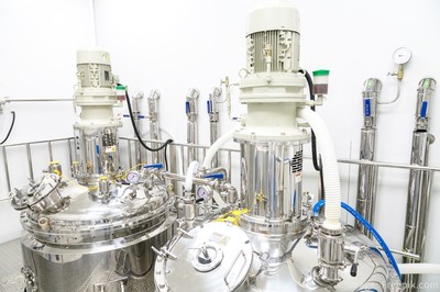 超聲技術領域的前沿技術開發與展望