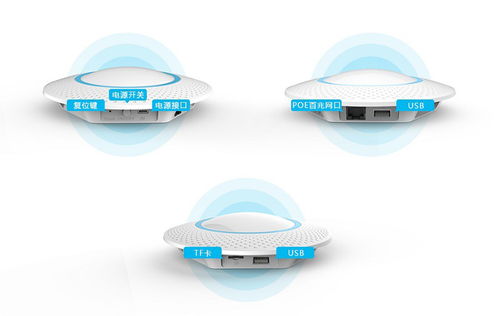 藍牙室內定位與超聲技術開發的比較優勢與應用前景